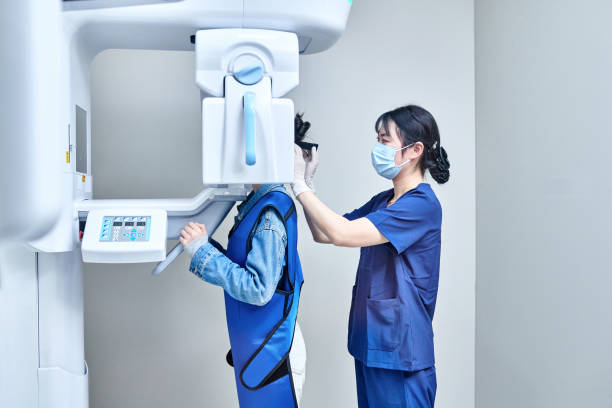 Best Weekend Emergency Dentist in Rawls Springs, MS